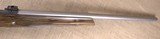 Rare Early Cooper Arms M-21 in .223 Rem. Left Handed Brand New Unfired - 12 of 19