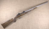 Rare Early Cooper Arms M-21 in .223 Rem. Left Handed Brand New Unfired - 5 of 19