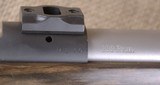 Rare Early Cooper Arms M-21 in .223 Rem. Left Handed Brand New Unfired - 10 of 19