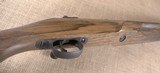 Rare Early Cooper Arms M-21 in .223 Rem. Left Handed Brand New Unfired - 14 of 19