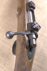 Rare Early Cooper Arms M-21 in .223 Rem. Left Handed Brand New Unfired - 18 of 19