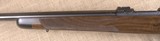 Super Rare Engraved Cooper Arms M-21 New in Box Milek Commemorative .223 Rem - 11 of 20