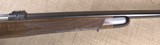 Super Rare Engraved Cooper Arms M-21 New in Box Milek Commemorative .223 Rem - 6 of 20