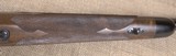 Super Rare Engraved Cooper Arms M-21 New in Box Milek Commemorative .223 Rem - 20 of 20