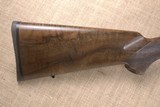 Super Rare Engraved Cooper Arms M-21 New in Box Milek Commemorative .223 Rem - 2 of 20