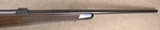 Super Rare Engraved Cooper Arms M-21 New in Box Milek Commemorative .223 Rem - 5 of 20