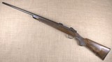 Super Rare Engraved Cooper Arms M-21 New in Box Milek Commemorative .223 Rem - 7 of 20