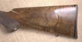 Super Rare Engraved Cooper Arms M-21 New in Box Milek Commemorative .223 Rem - 8 of 20