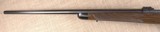 Super Rare Engraved Cooper Arms M-21 New in Box Milek Commemorative .223 Rem - 12 of 20