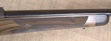 Cooper Arms M-22 Deluxe Special Order Rifle #7 of 25 Made 22-250 - 13 of 21