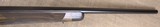 Cooper Arms M-22 Deluxe Special Order Rifle #7 of 25 Made 22-250 - 14 of 21
