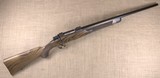 Cooper Arms M-22 Deluxe Special Order Rifle #7 of 25 Made 22-250 - 9 of 21