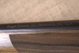 Cooper Arms M-22 Deluxe Special Order Rifle #7 of 25 Made 22-250 - 8 of 21