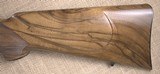 Cooper Arms M-22 Deluxe Special Order Rifle #7 of 25 Made 22-250 - 2 of 21