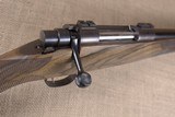 Cooper Arms M-22 Deluxe Special Order Rifle #7 of 25 Made 22-250 - 15 of 21