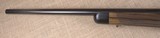 Cooper Arms M-22 Deluxe Special Order Rifle #7 of 25 Made 22-250 - 5 of 21