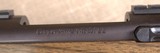 Cooper Arms M-22 Deluxe Special Order Rifle #7 of 25 Made 22-250 - 20 of 21