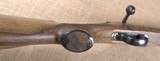 Cooper Arms M-22 Deluxe Special Order Rifle #7 of 25 Made 22-250 - 18 of 21