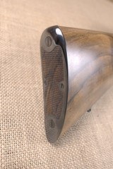 Cooper Arms M-22 Deluxe Special Order Rifle #7 of 25 Made 22-250 - 19 of 21