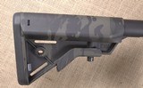Limited Edition OD Green Daniel Defense DDM4 V7 in 5.56Nato - 2 of 10