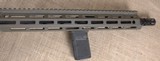 Limited Edition OD Green Daniel Defense DDM4 V7 in 5.56Nato - 4 of 10