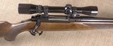 Beautiful Ruger M77 in 30-06 Sprg - 3 of 9