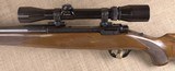 Beautiful Ruger M77 in 30-06 Sprg - 6 of 9