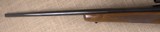 Beautiful Ruger M77 in 30-06 Sprg - 5 of 9
