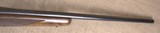 Beautiful Ruger M77 in 30-06 Sprg - 2 of 9