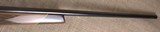 Stunning Left handed Weatherby Mark V in .300Wby - 4 of 10
