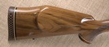 Stunning Left handed Weatherby Mark V in .300Wby - 2 of 10