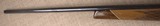 Stunning Left handed Weatherby Mark V in .300Wby - 6 of 10