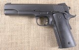 NIB! Kimber 45th Anniversary Edition 1911 in .45Acp - 3 of 9