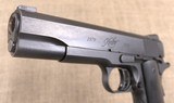NIB! Kimber 45th Anniversary Edition 1911 in .45Acp - 7 of 9