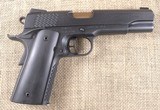 NIB! Kimber 45th Anniversary Edition 1911 in .45Acp - 2 of 9