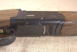 NIB Caesar Guerini Summit Sporting 12Ga 32 - 12 of 12