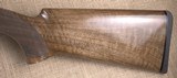 NIB Caesar Guerini Summit Sporting 12Ga 32 - 3 of 12