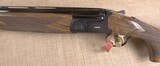 NIB Caesar Guerini Summit Sporting 12Ga 32 - 4 of 12