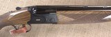 NIB Caesar Guerini Summit Sporting 12Ga 32 - 8 of 12