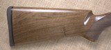 NIB Caesar Guerini Summit Sporting 12Ga 32 - 7 of 12