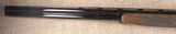 NIB Caesar Guerini Summit Sporting 12Ga 32 - 5 of 12