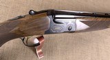 NIB Caesar Guerini Summit Sporting 12Ga 32 - 10 of 12