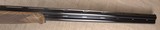 NIB Caesar Guerini Summit Sporting 12Ga 32 - 9 of 12