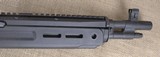 Superb Springfield M1A SOCOM 16 in .308Win *6Mags* - 5 of 11