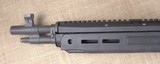 Superb Springfield M1A SOCOM 16 in .308Win *6Mags* - 7 of 11