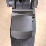 Superb Springfield M1A SOCOM 16 in .308Win *6Mags* - 11 of 11