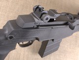 Superb Springfield M1A SOCOM 16 in .308Win *6Mags* - 10 of 11
