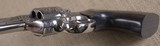 NIB! Limited Edition Colt Python W/ Sapphire Finish & Engraving *256 of 500* - 12 of 12