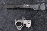Wonderful Walther GSP in .32SWL & .22S W/ Custom Case - 11 of 12