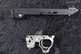Wonderful Walther GSP in .32SWL & .22S W/ Custom Case - 10 of 12